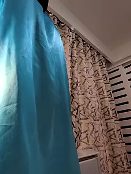 choco petite online show from 21, 9, 2025