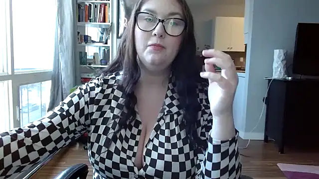 Snapshot of PaigeParker chatting on 17, 2, 2025 PaigeParker online show from 17, 2, 2025