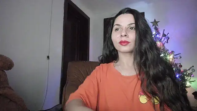 Snapshot of EasyAcee chatting on 10, 12, 2024 EasyAcee online show from 10, 12, 2024