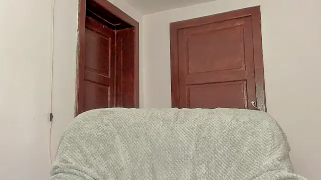 Snapshot of EasyAcee chatting on 12, 9, 2025 EasyAcee online show from 12, 9, 2025