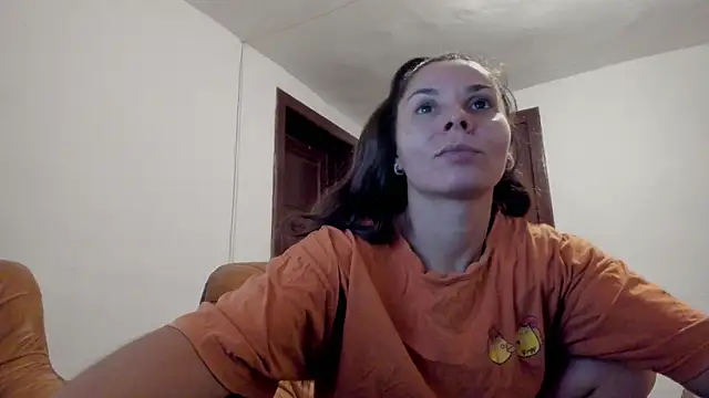 Snapshot of EasyAcee chatting on 21, 9, 2025 EasyAcee online show from 21, 9, 2025