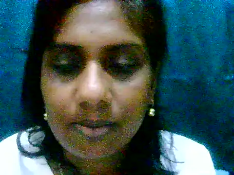 Ansh1307 online show from 29, 3, 2026