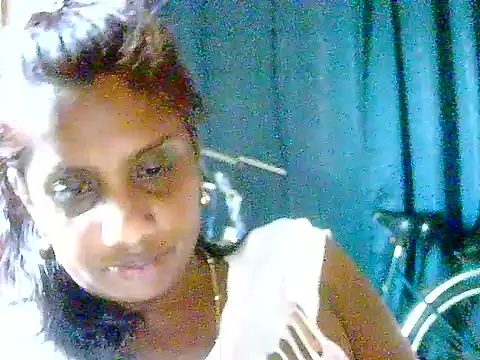 Ansh1307 online show from 29, 3, 2026