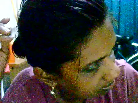 Ansh1307 online show from 31, 3, 2026