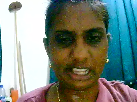 Ansh1307 online show from 2, 4, 2026