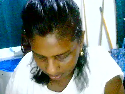 Ansh1307 online show from 2, 4, 2026