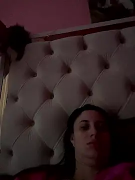 Flossy Vettie online show from 8, 1, 2026