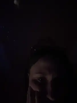 Flossy Vettie online show from 16, 2, 2026