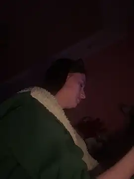 Flossy Vettie online show from 24, 2, 2026