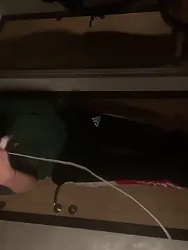 Flossy Vettie online show from 2, 4, 2026