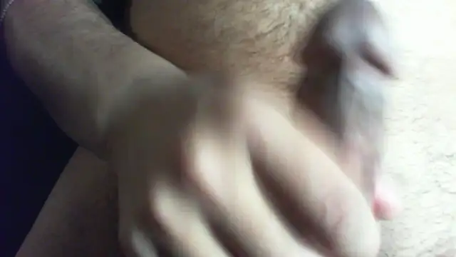 Snapshot of roman5358 chatting on 26, 2, 2026 roman5358 online show from 26, 2, 2026