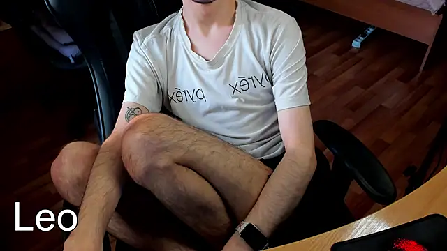 teelimata online show from 21, 1, 2025