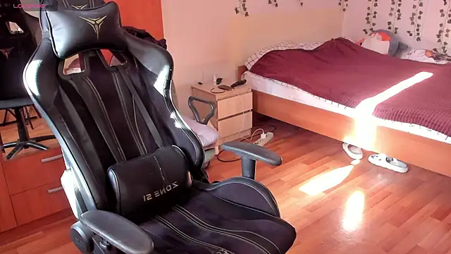 teelimata online show from 7, 10, 2025