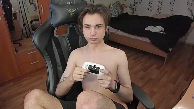 teelimata online show from 20, 11, 2025