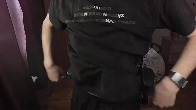 teelimata online show from 17, 2, 2026