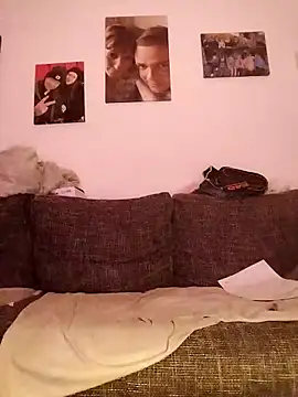 bigdicksperm83 online show from 19, 2, 2026