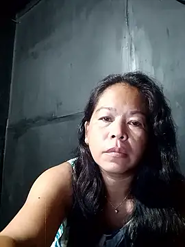 yummytitsxxx168 online show from 5, 1, 2026