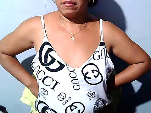 yummytitsxxx168 online show from 22, 2, 2026