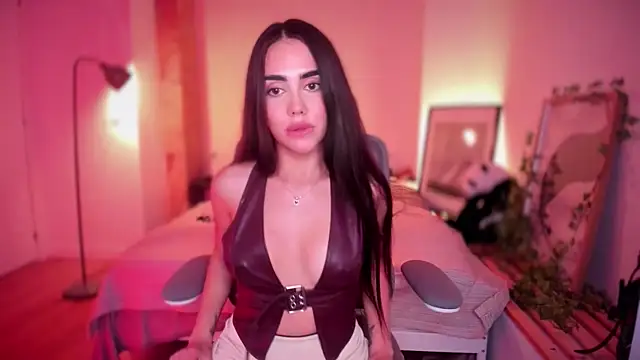 Lil Gabby online show from 17, 1, 2026