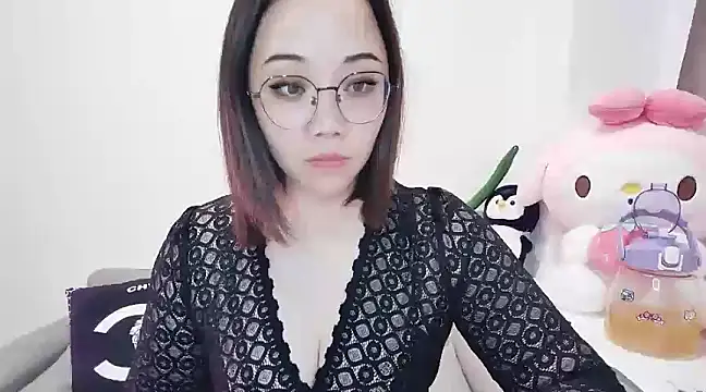 Giuliam online show from 13, 3, 2025