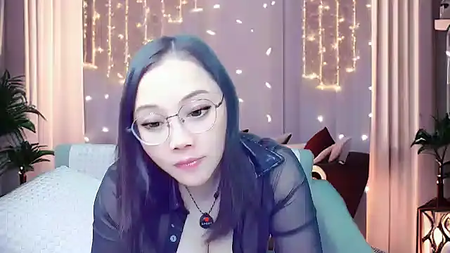 Giuliam online show from 6, 2, 2026