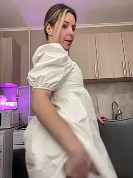 Snapshot of NastyushaaLove chatting on 25, 2, 2025 NastyushaaLove online show from 25, 2, 2025