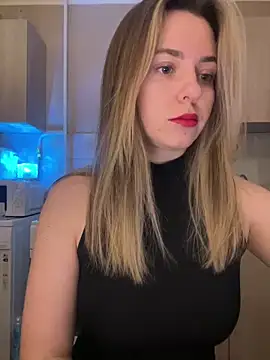 Snapshot of NastyushaaLove chatting on 14, 3, 2025 NastyushaaLove online show from 14, 3, 2025