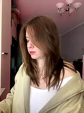 Snapshot of NastyushaaLove chatting on 14, 10, 2025 NastyushaaLove online show from 14, 10, 2025