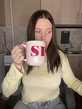 Snapshot of NastyushaaLove chatting on 26, 2, 2026 NastyushaaLove online show from 26, 2, 2026