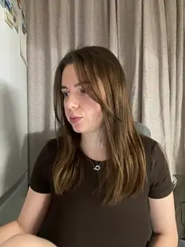 Snapshot of NastyushaaLove chatting on 14, 7, 2026 NastyushaaLove online show from 14, 7, 2026