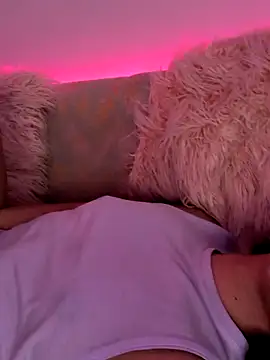 SamyJones9 online show from 5, 10, 2025