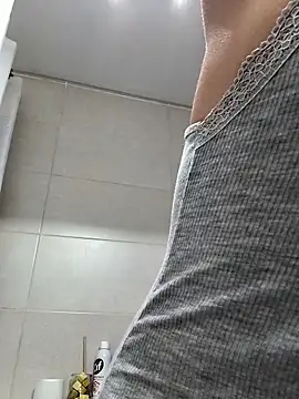 SamyJones9 online show from 31, 1, 2026