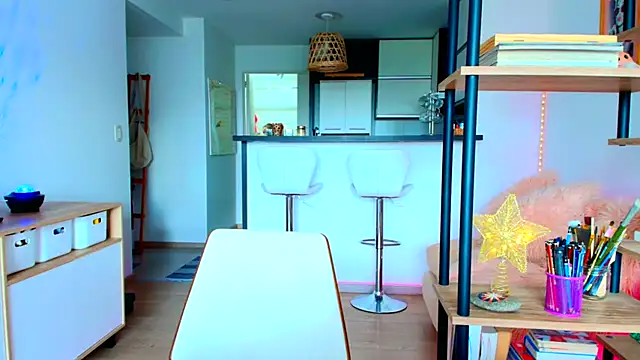 SamyJones9 online show from 22, 2, 2026