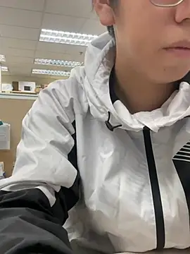 charlie xdd online show from 3, 1, 2025