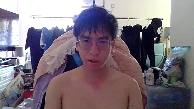 charlie xdd online show from 2, 3, 2025