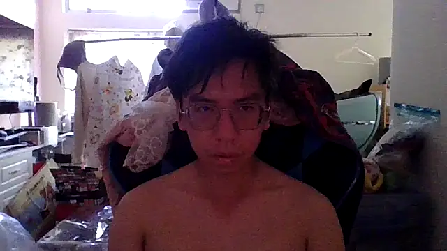 charlie xdd online show from 10, 3, 2025