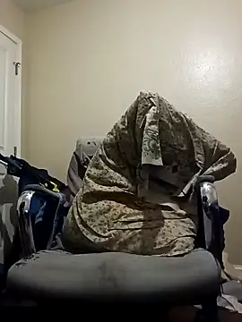 biggreen850 online show from 13, 12, 2024