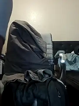 biggreen850 online show from 2, 1, 2025