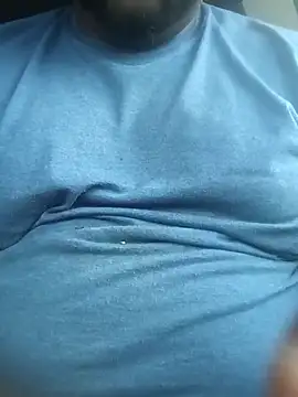 biggreen850 online show from 17, 2, 2025