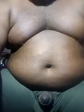 biggreen850 online show from 8, 3, 2025