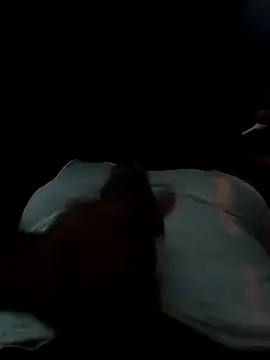 biggreen850 online show from 9, 9, 2025