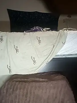 biggreen850 online show from 6, 10, 2025