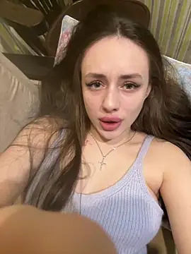 Lisaaan online show from 25, 11, 2025