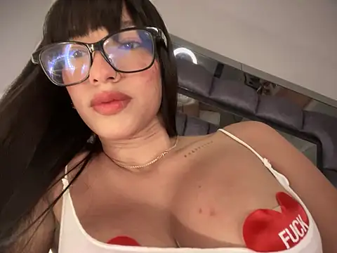 DulceLenns online show from 14, 1, 2025