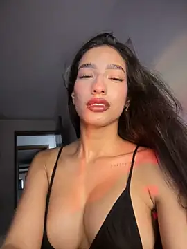 DulceLenns online show from 18, 3, 2026