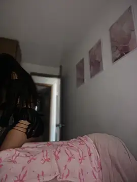 DulceLenns online show from 26, 3, 2026