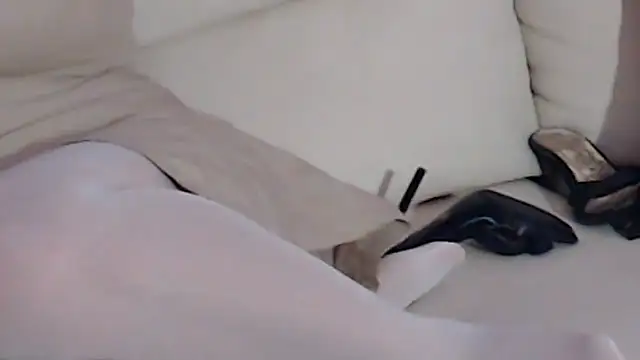 TightAssMom online show from 9, 3, 2025