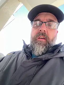 jim470 online show from 2, 2, 2025