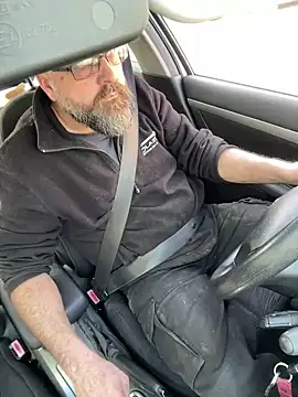 jim470 online show from 20, 2, 2025