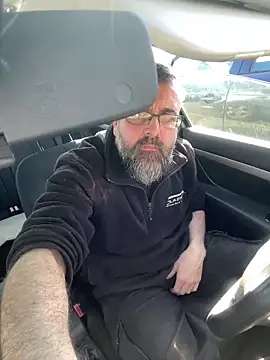 jim470 online show from 5, 3, 2025